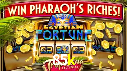 A Revolução dos Aplicativos de Jogos no 85k