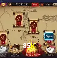 Descubra o Mundo do Cassino Online com 85k