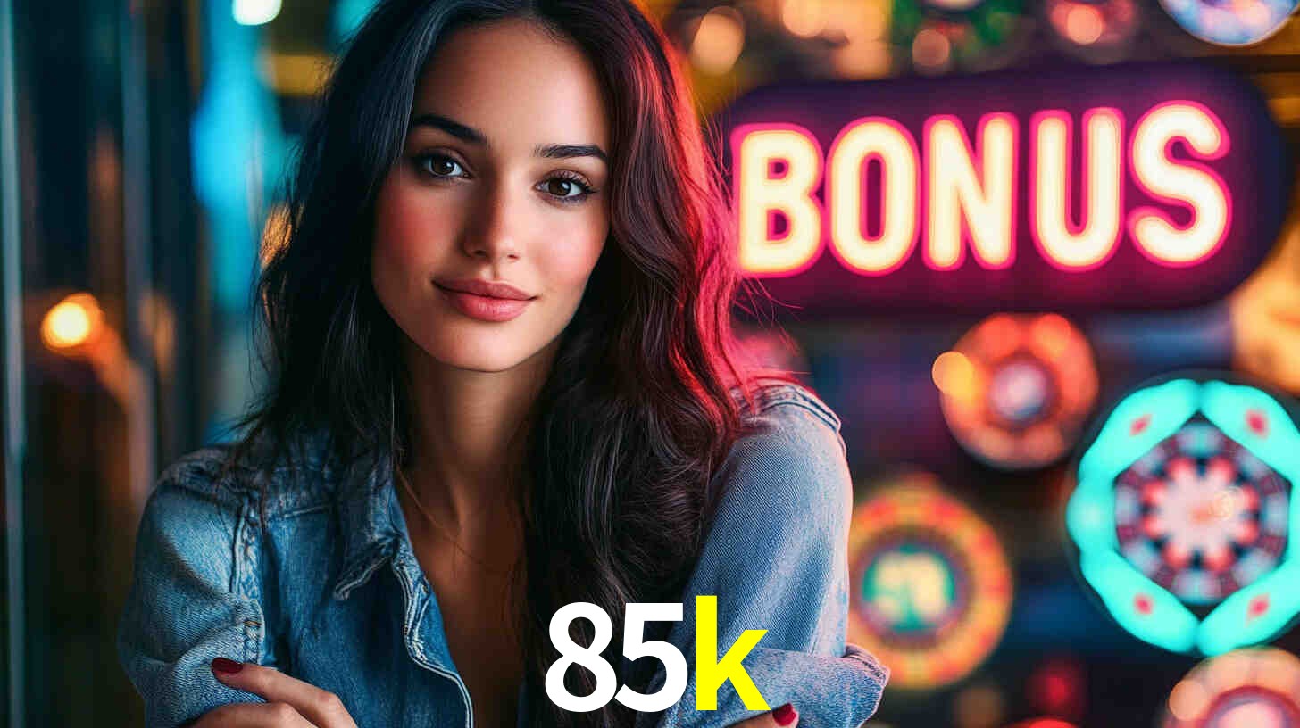 85k