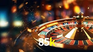 Níveis VIP 85k