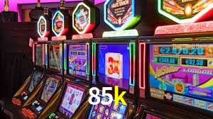 Avaliações dos Jogadores 85k