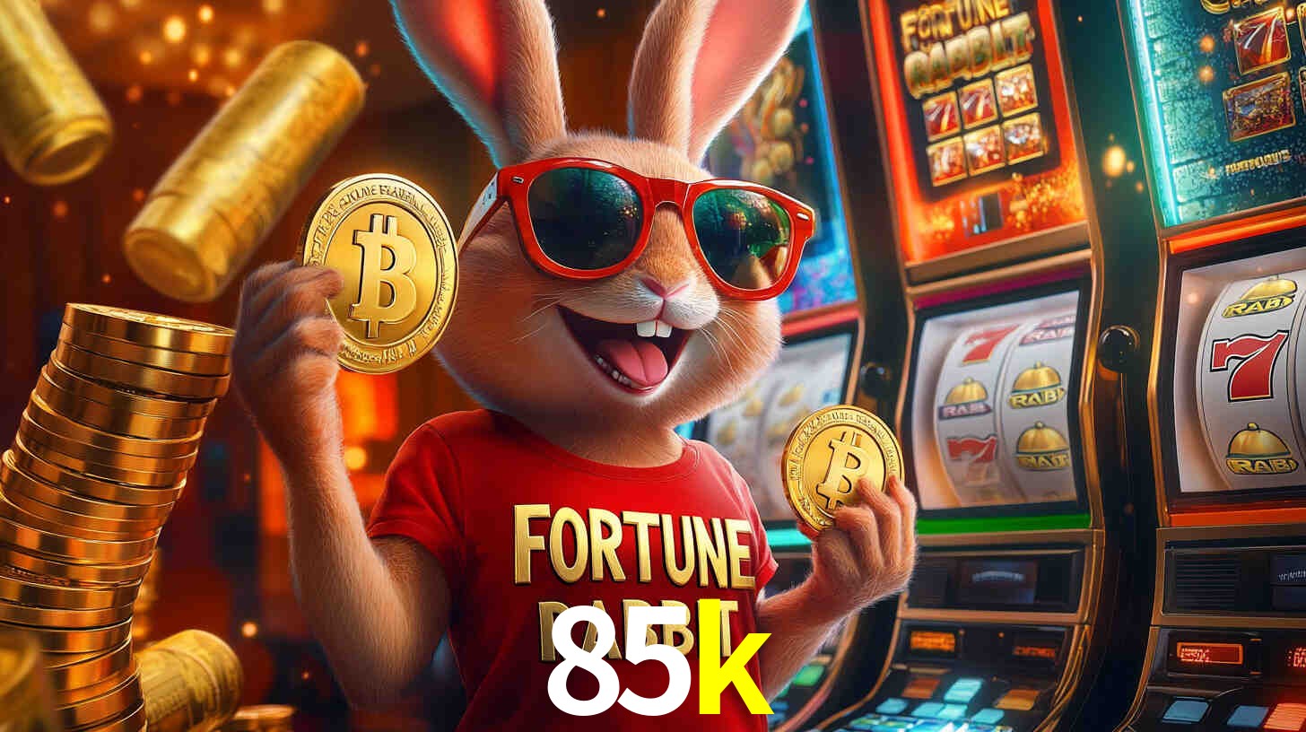Performance App 85k