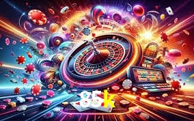 jogos_CrashGames
