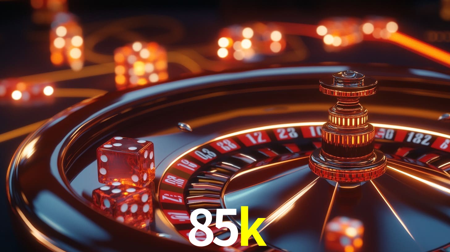 bet 85k