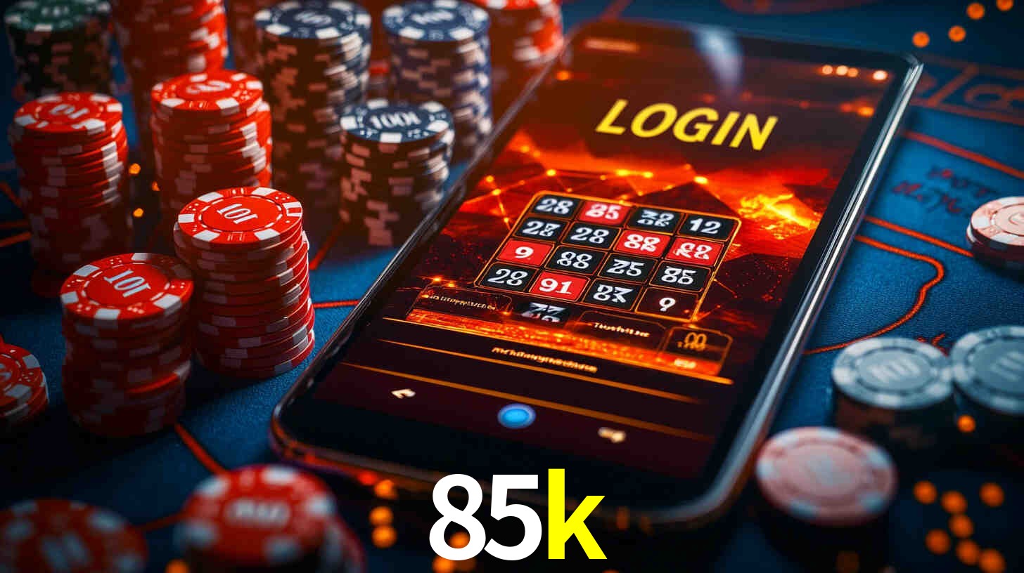 Ofertas App 85k