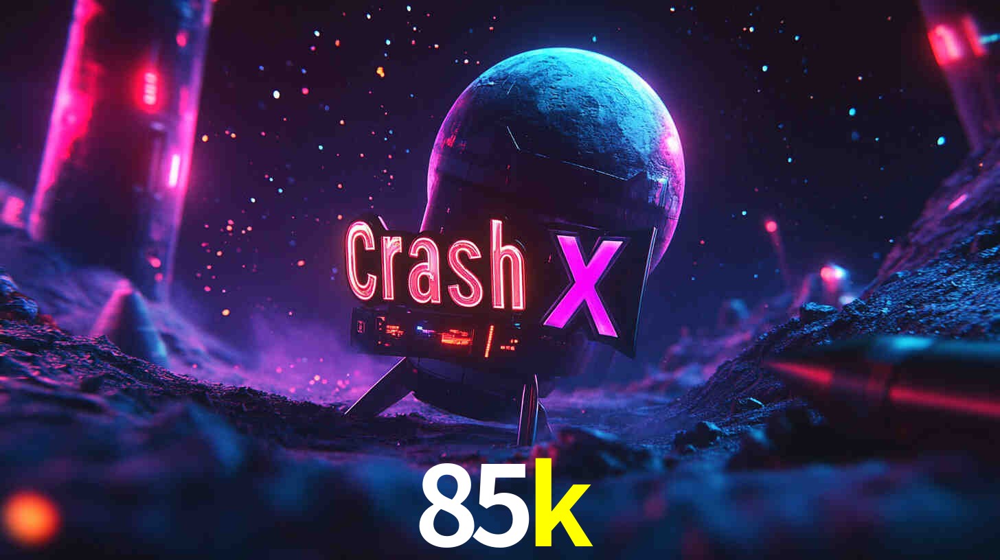 Benefícios Download 85k
