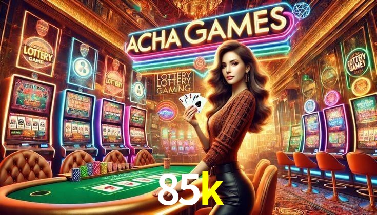 Sports Statistics 85k