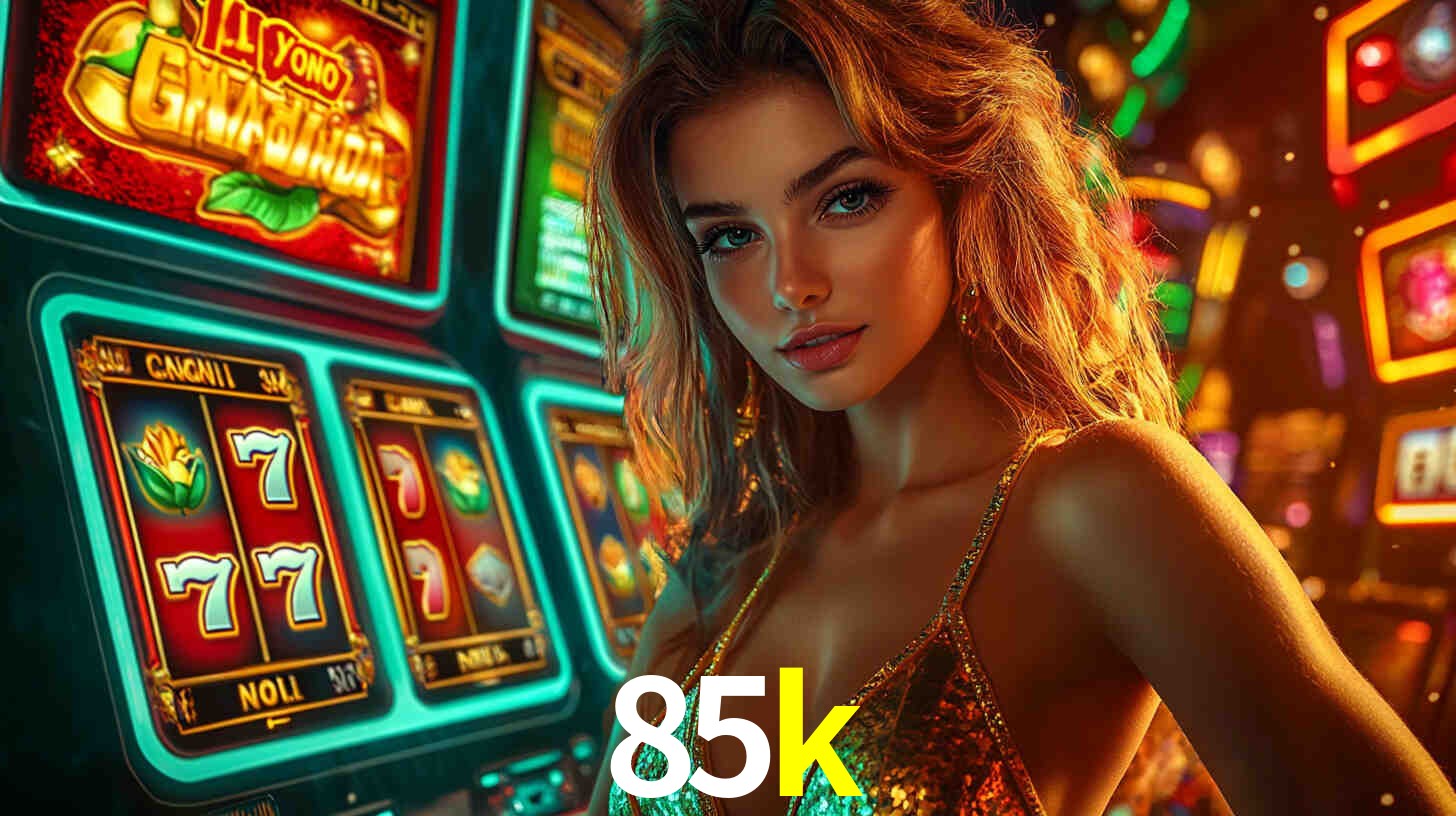 Instant EasyPaisa 85k