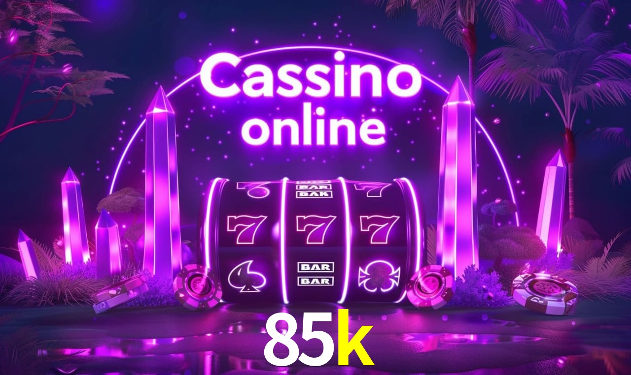 slot_StarlightPrincess