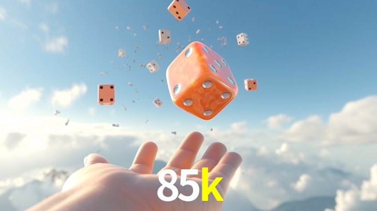 Crash Games Strategies 85k