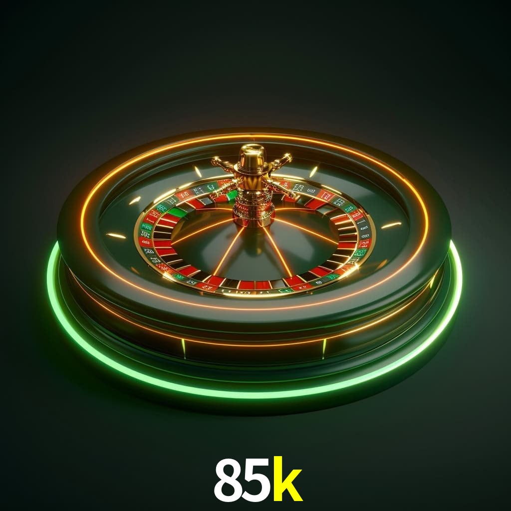 App 85k iOS