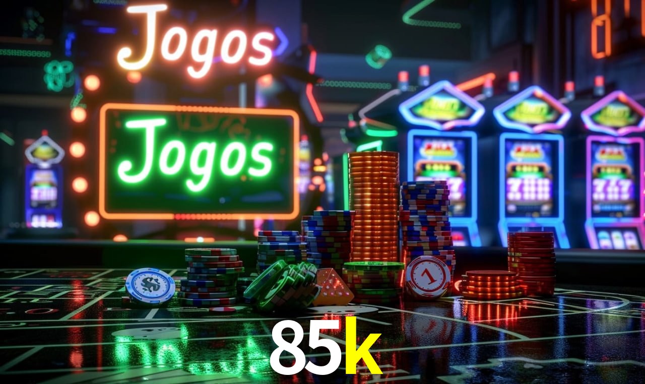 Notificações App 85k
