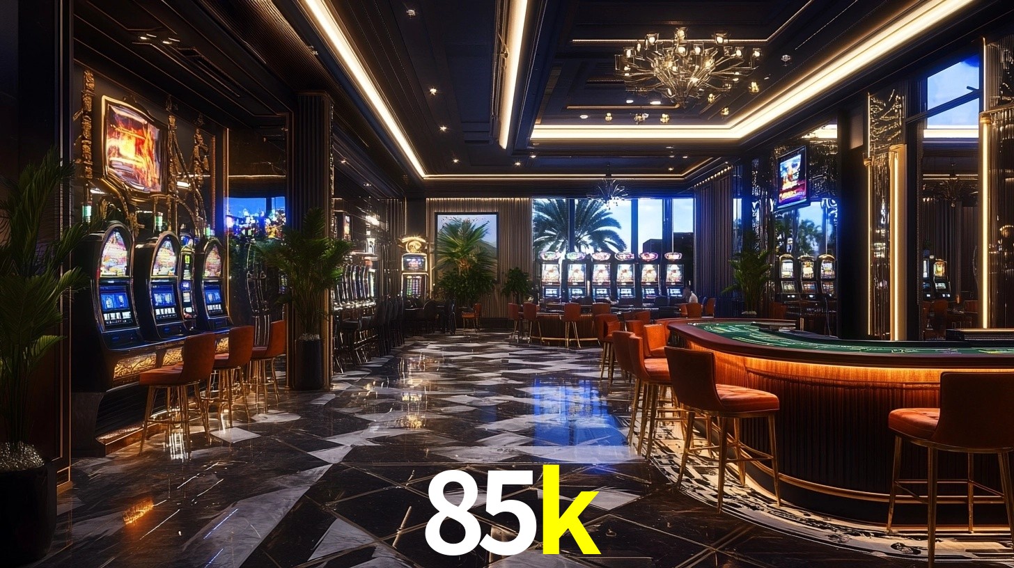 85k,85k.com