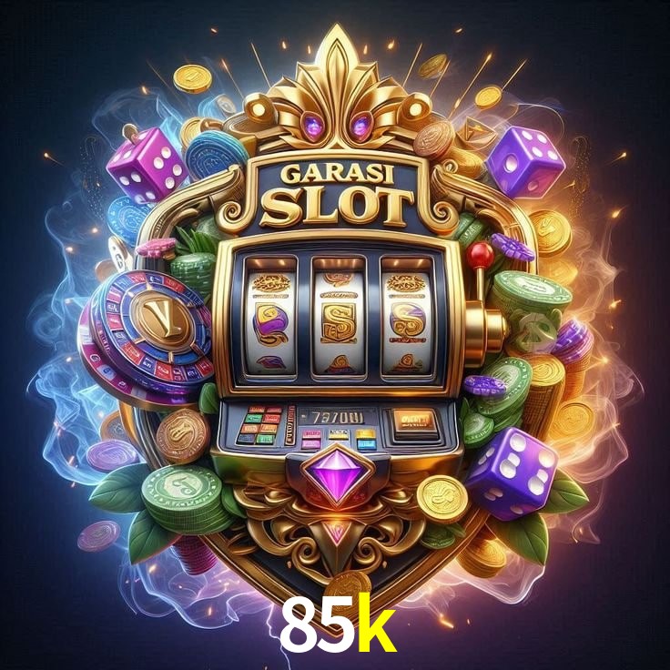 slot_GatesOfOlympus