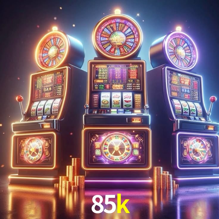 85k,85k.com