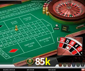 Desvendando o Mundo dos Jogos Virtuais na 85k