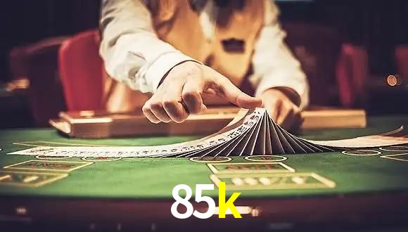 Crash Games Statistics 85k