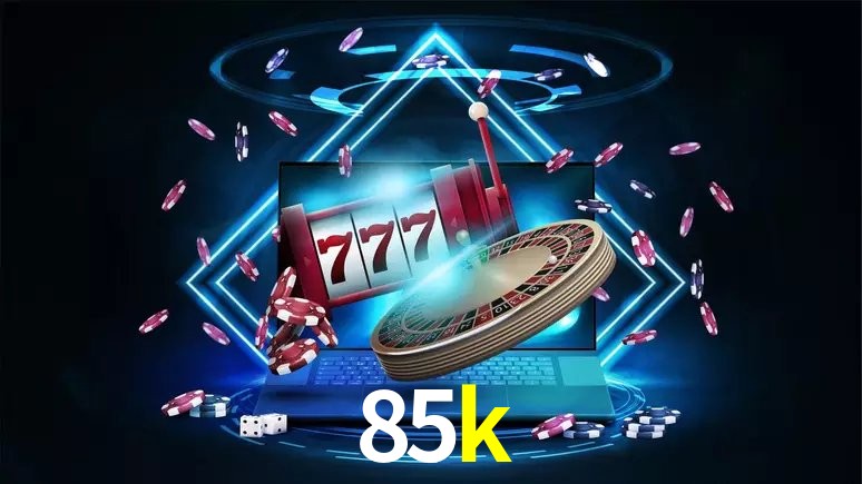 85k RTP transparência