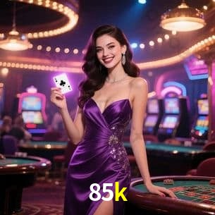 Segurança 2FA 85k