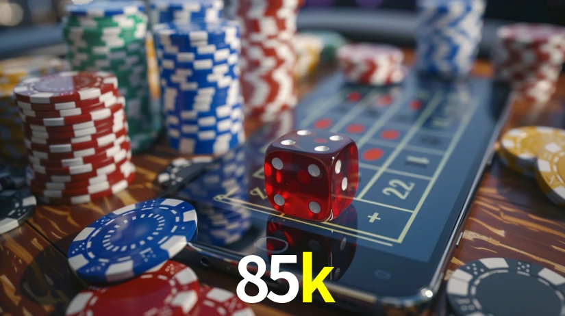 Bônus App 85k