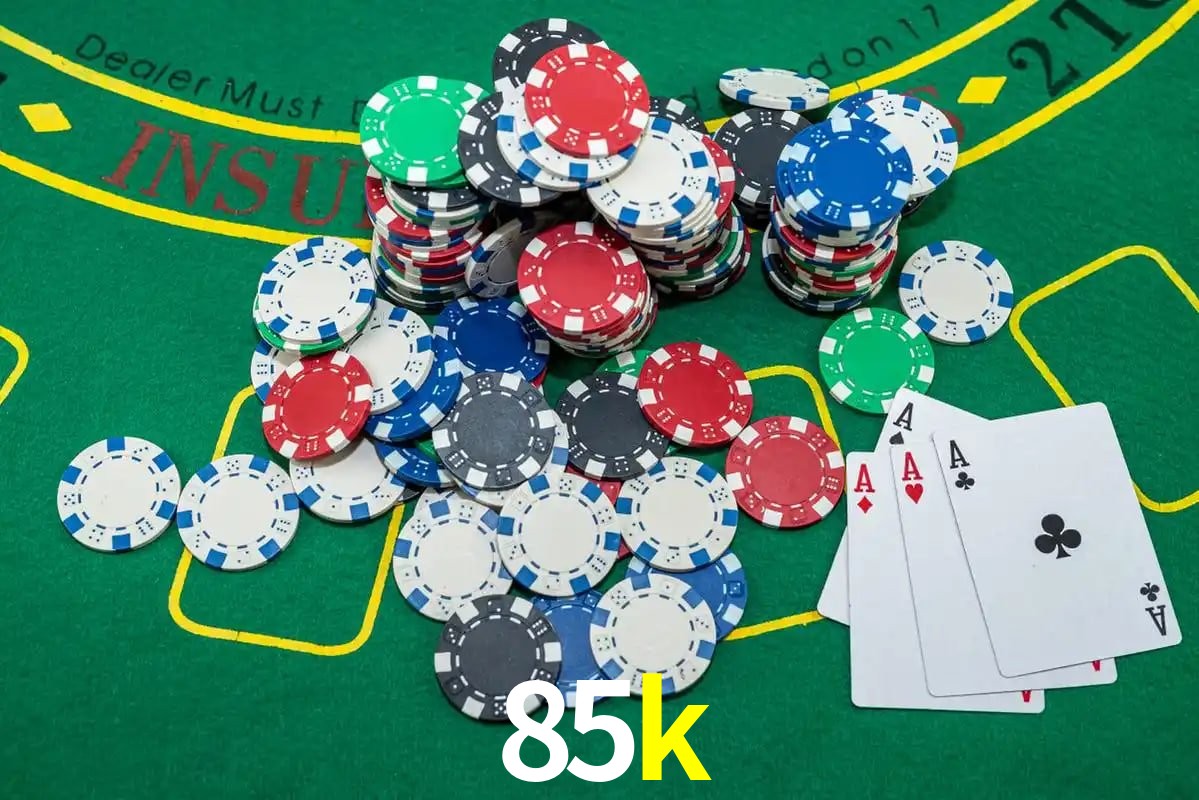 Cadastro Rápido 85k