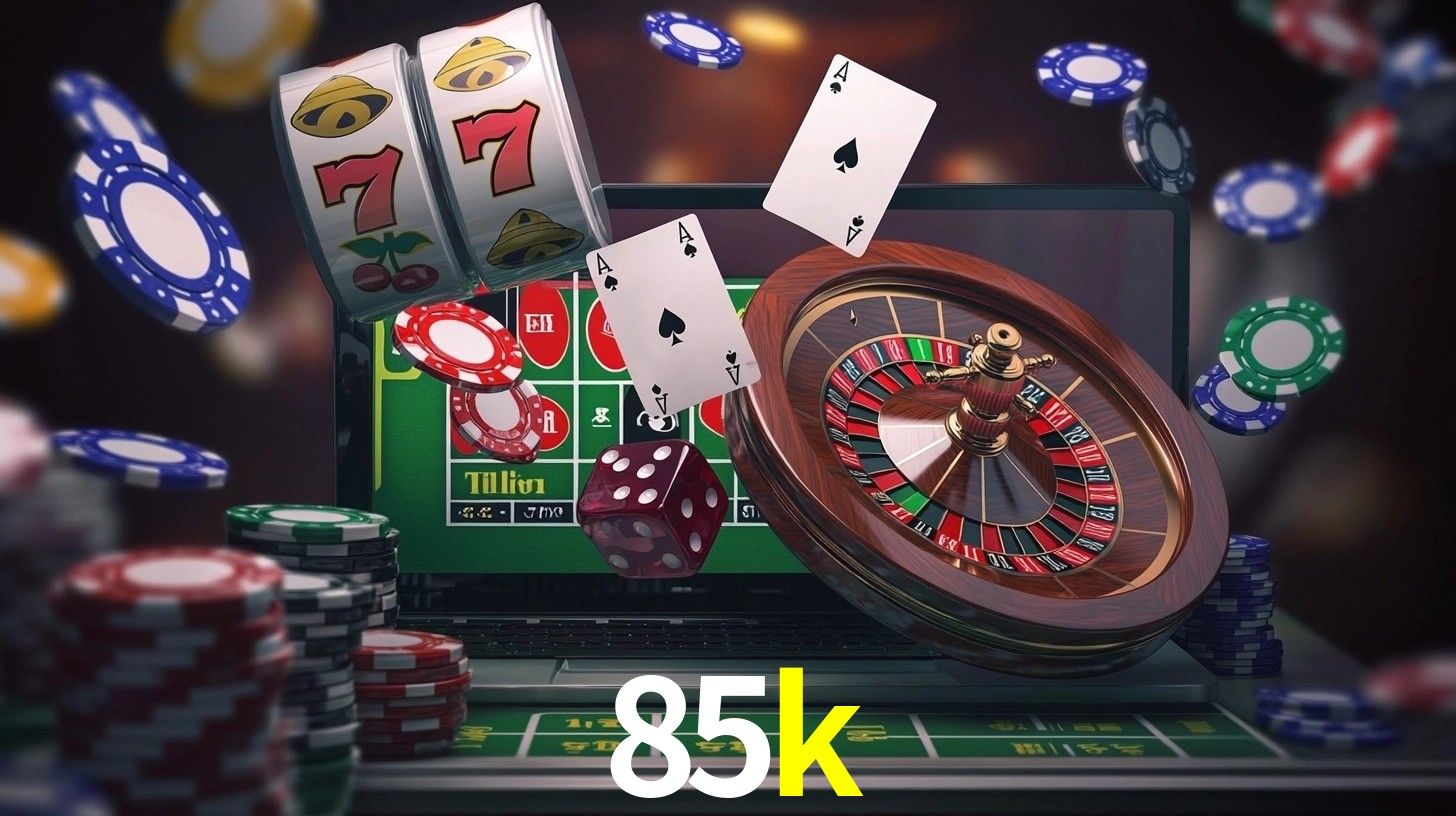 85k