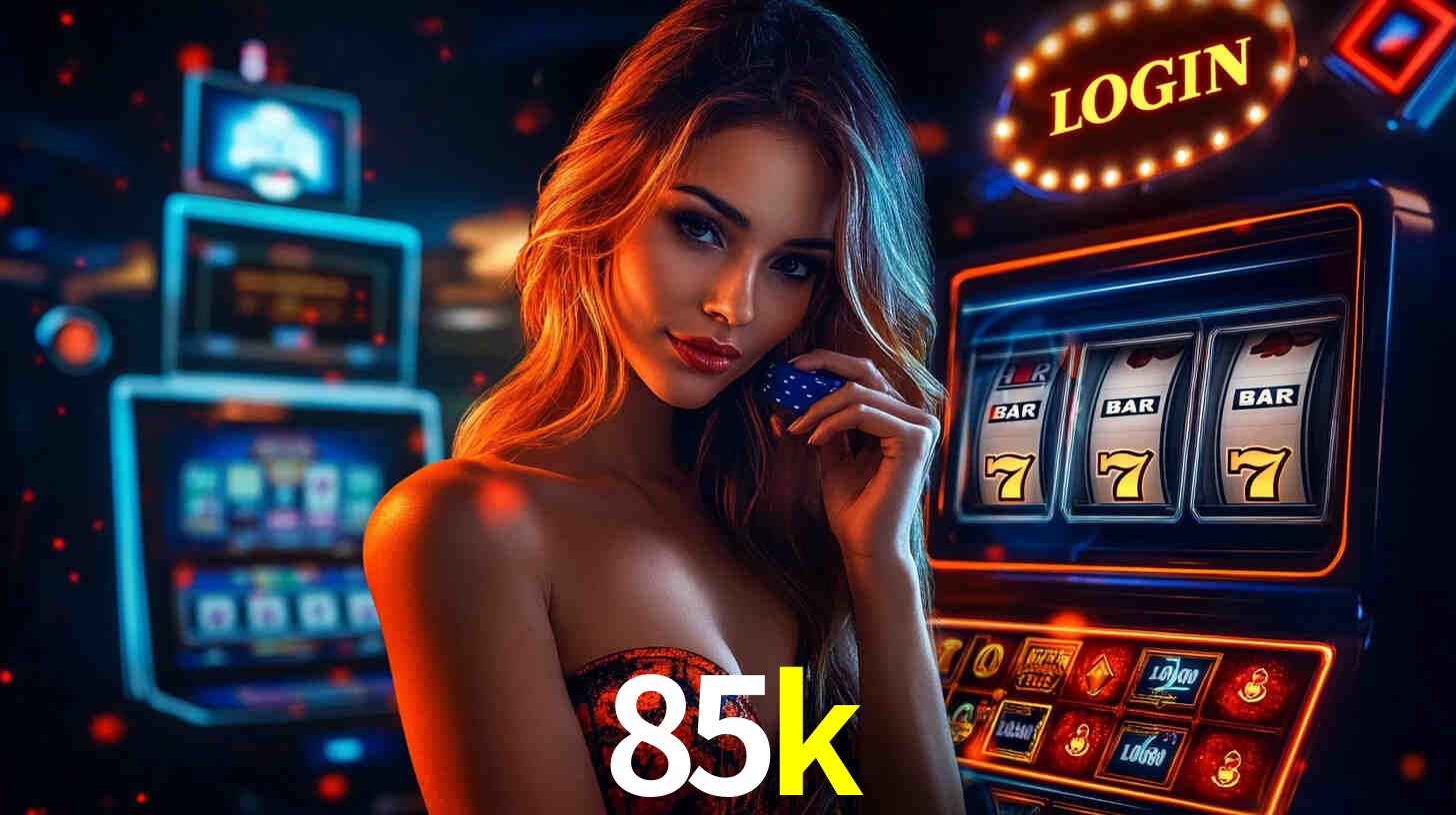 Promoções App 85k