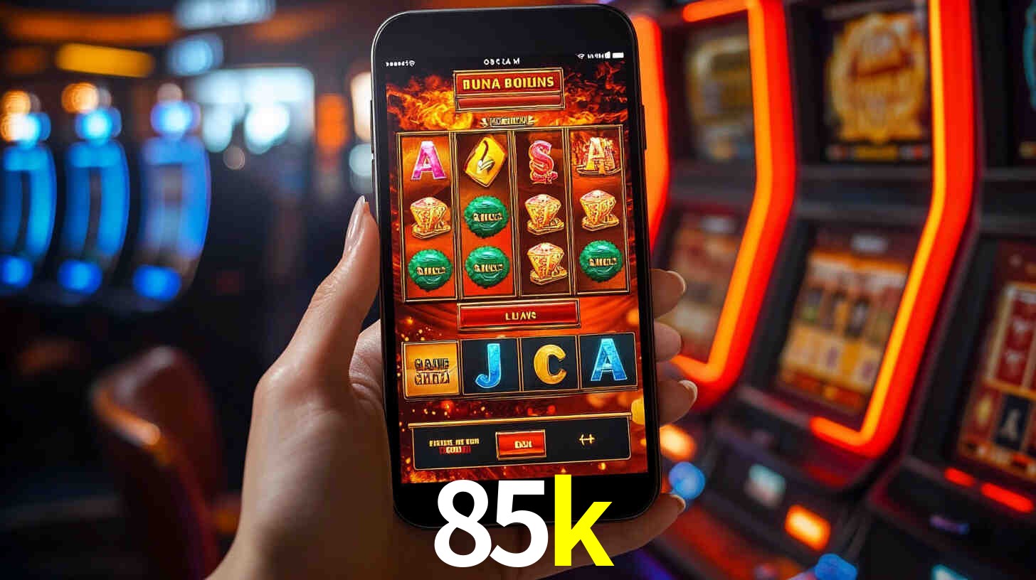 85k: Jogue Crash e Experimente Alta Recompensa Instantânea