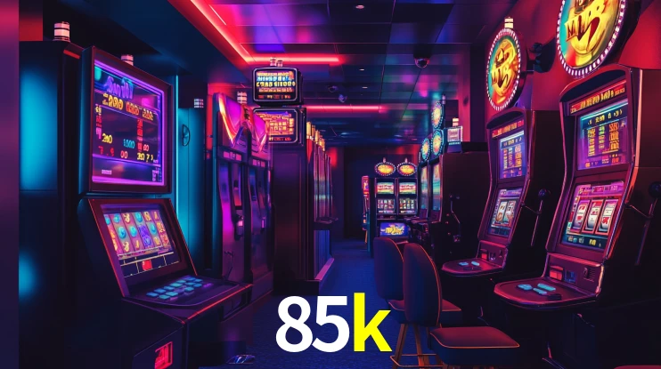 85k,85k.com