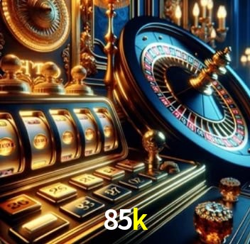 Especiais de Fim de Semana 85k
