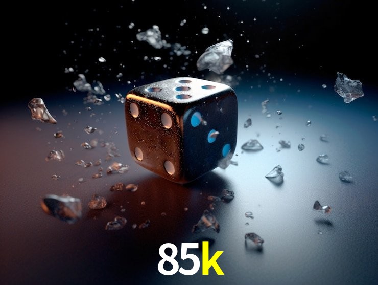 Evolução VIP 85k