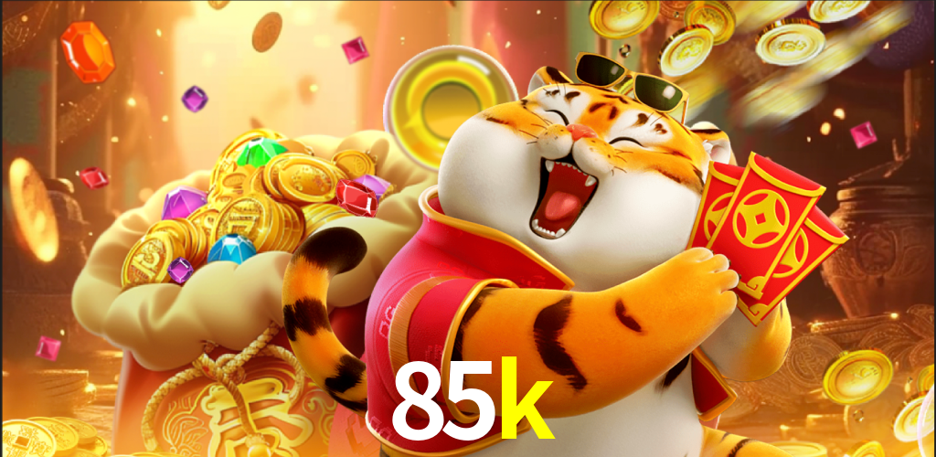 85k.com