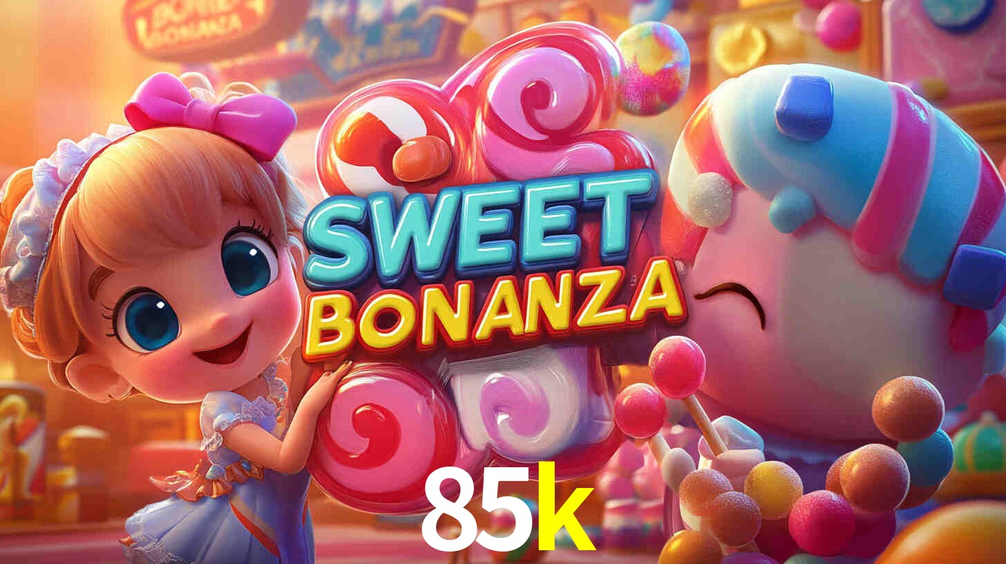 Instruções Download 85k