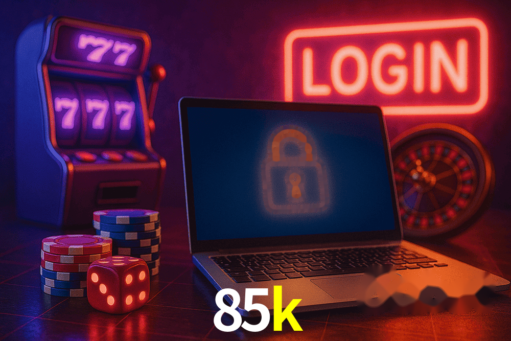 login_2FA