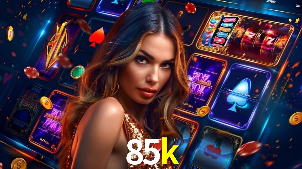 Estatísticas Crash Games 85k