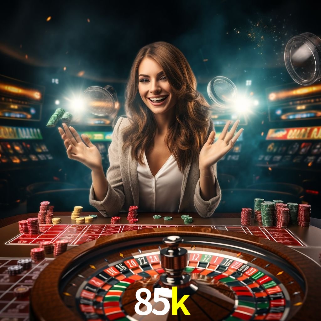 85k.com