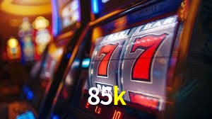 85k Caça-níqueis de mesa