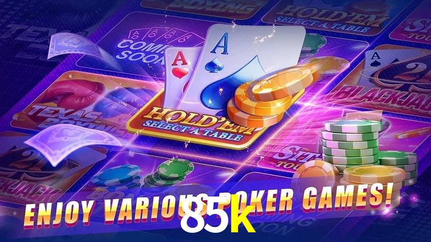 Estratégias Crash Games 85k