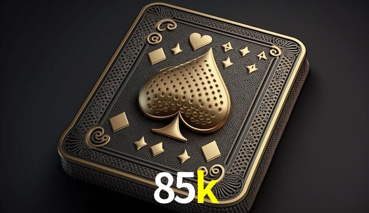 login 85k.com