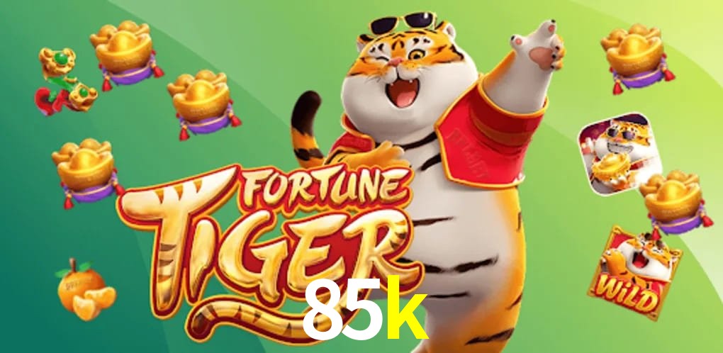 Player Reviews 85k